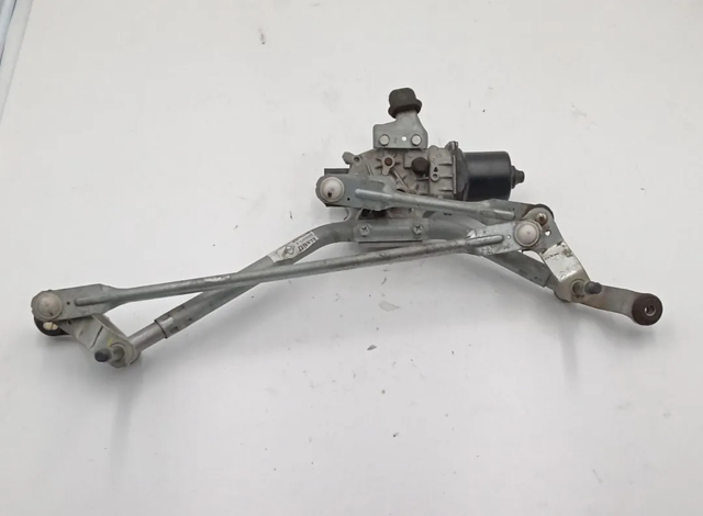288008337R Renault (RVI)