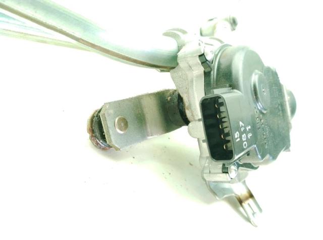 288008337R RENAULT  disponible Ourense