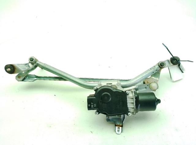 RENAULT 288008337R comprar Pamplona
