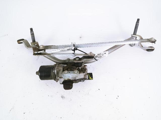 288008337R RENAULT  disponible Vigo