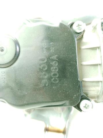 288008337R RENAULT  disponible Ourense