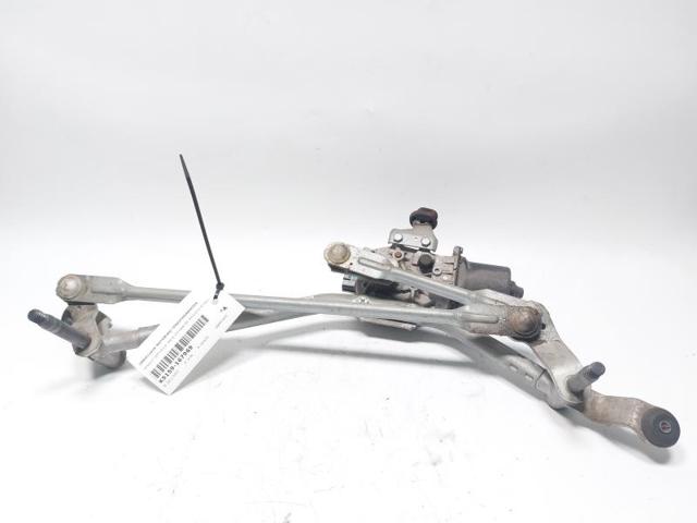 288008337R Renault (RVI)