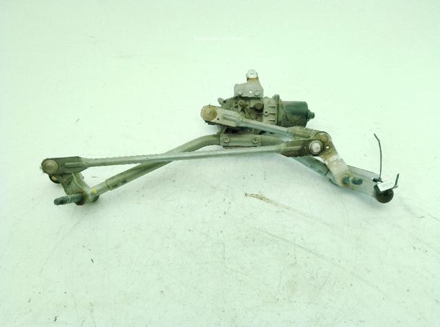 288008337R RENAULT  en stock Huelva