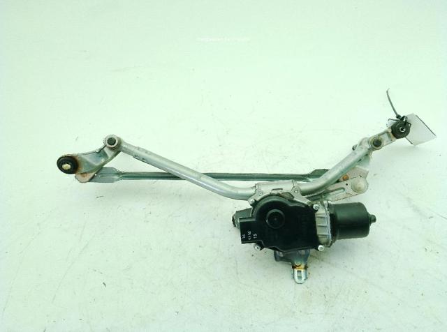 RENAULT 288008337R  en stock Salamanca