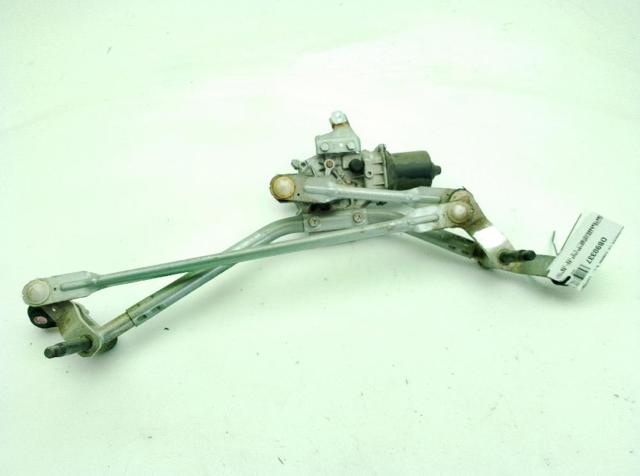 RENAULT 288008337R  comprar en Albacete