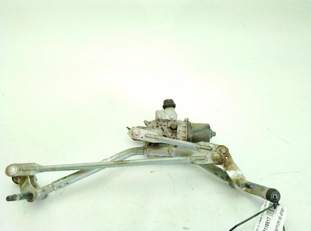 RENAULT 288008337R comprar Tarragona