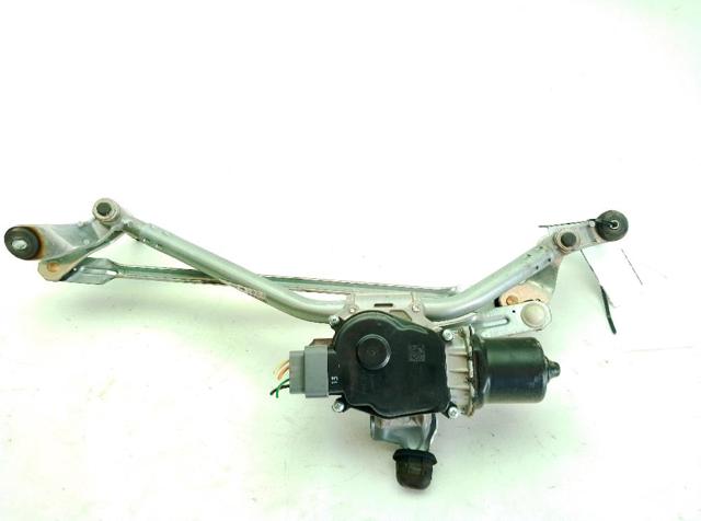 RENAULT 288008337R comprar Barcelona