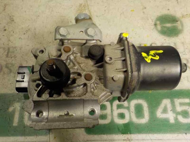 288008337R Renault (RVI)