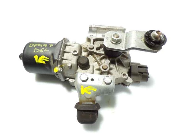 288008337R Renault (RVI)