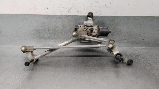 288008337R Renault (RVI)