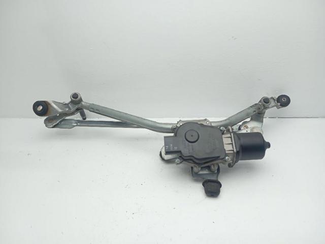 288008337R Renault (RVI)