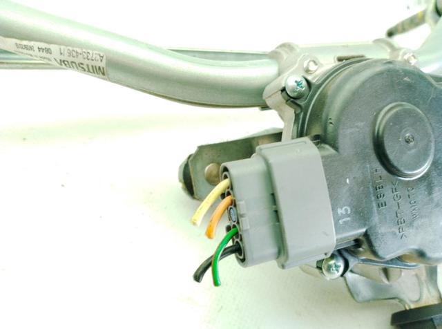288008337R RENAULT  comprar en Lleida