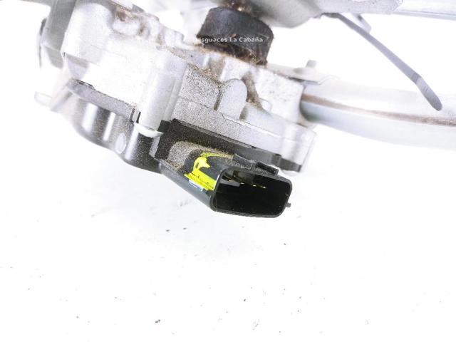 RENAULT 288008337R  en stock Salamanca