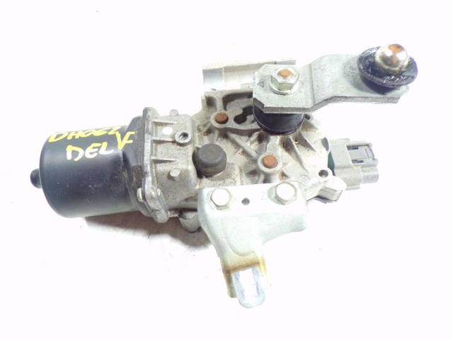 288008337R Renault (RVI)