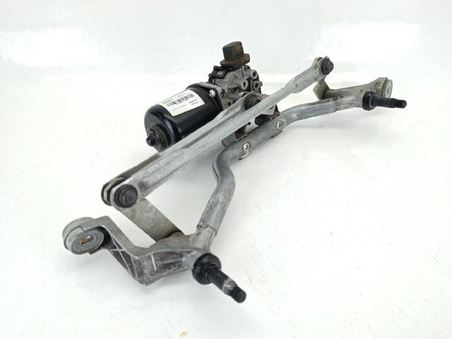 288008961R RENAULT Trapezio del limpiaparabrisas  comprar en Lleida
