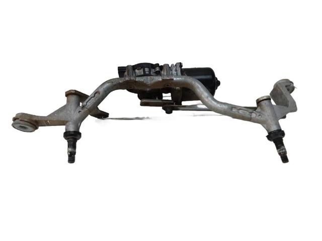 RENAULT 288008961R Trapezio del limpiaparabrisas  comprar en Murcia