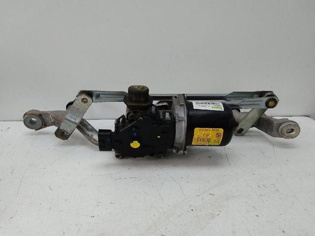 RENAULT 288008961R Trapezio del limpiaparabrisas  comprar en Ponferrada