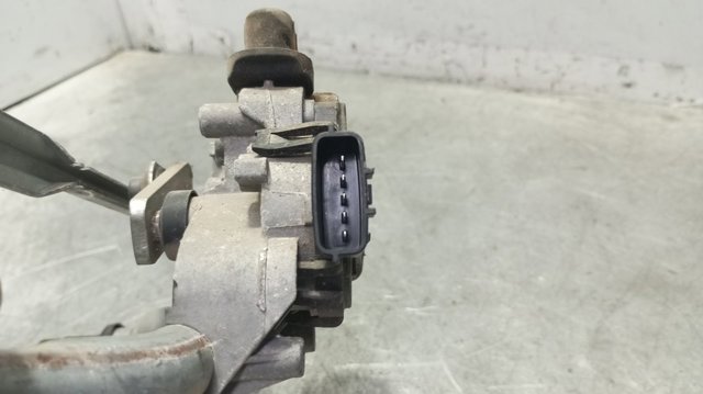 288008961R Trapezio del limpiaparabrisas  comprar en Pontevedra