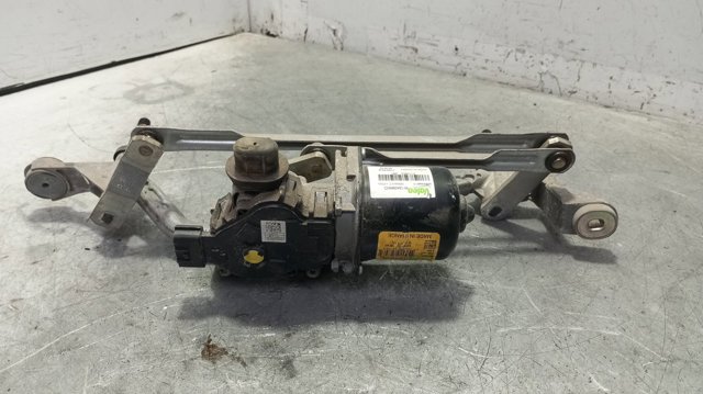 288008961R RENAULT Trapezio del limpiaparabrisas  disponible Vigo