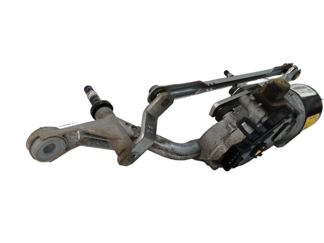 288008961R Trapezio del limpiaparabrisas  comprar en Zaragoza