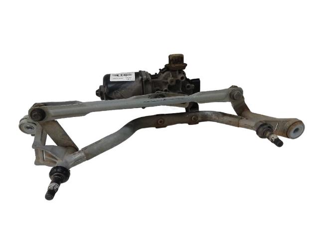 288008961R Trapezio del limpiaparabrisas  comprar en Pontevedra