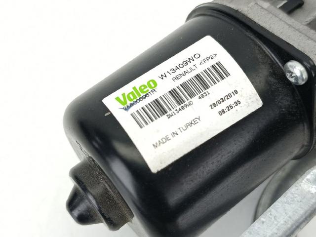 288008961R RENAULT Trapezio del limpiaparabrisas  disponible Vigo