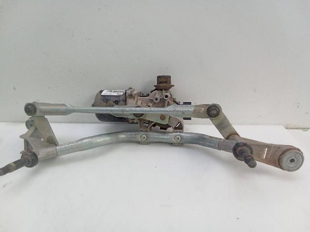 RENAULT 288008961R Trapezio del limpiaparabrisas  disponible Lugo