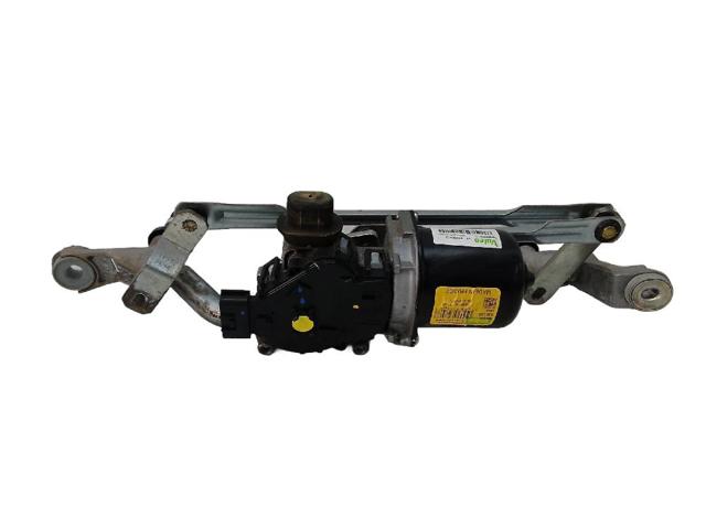 288008961R RENAULT Varilla de limpiaparabrisas  en stock Gandía