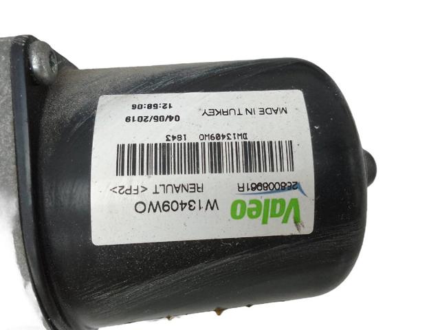 288008961R RENAULT Varilla de limpiaparabrisas comprar Madrid