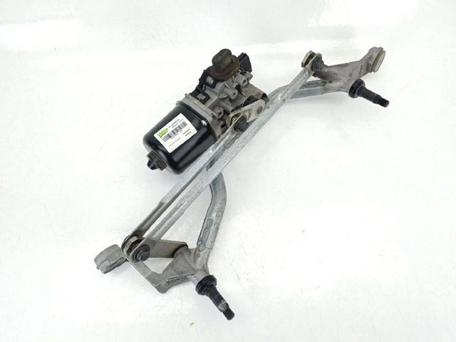 288008961R Varilla de limpiaparabrisas comprar Sevilla