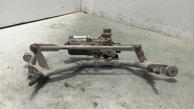 RENAULT 288008961R Trapezio del limpiaparabrisas  comprar en Ponferrada