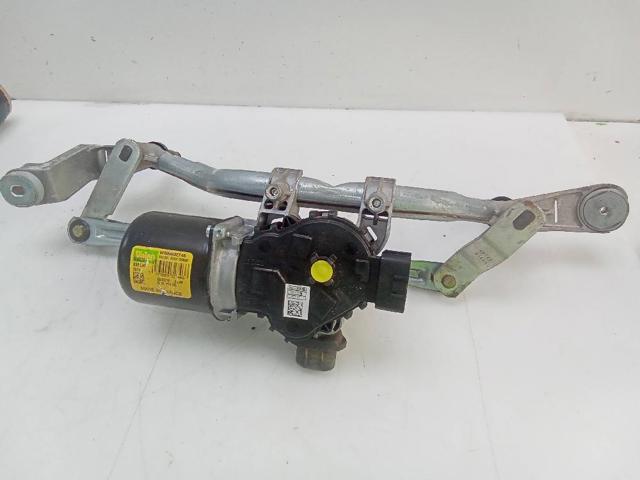 RENAULT 288008961R Trapezio del limpiaparabrisas  comprar en Murcia