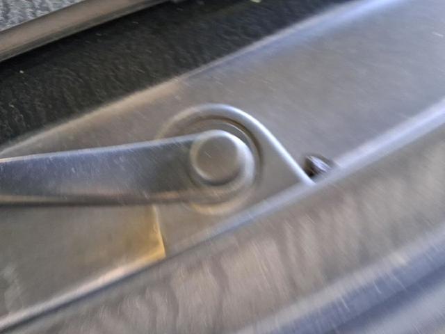 Varilla de limpiaparabrisas para Renault DUSTER HM