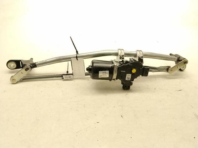 288009286R Renault (RVI)