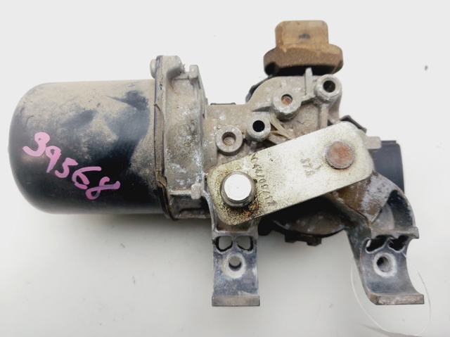 288009321R Renault (RVI)