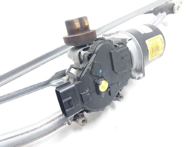 288009321R Motor del limpiaparabrisas  comprar en Zaragoza