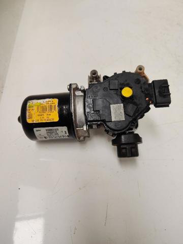 RENAULT 288009321R Motor limpiaparabrisas  en stock Terrassa
