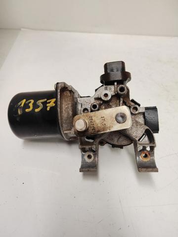 288009321R Motor del limpiaparabrisas  comprar en Reus