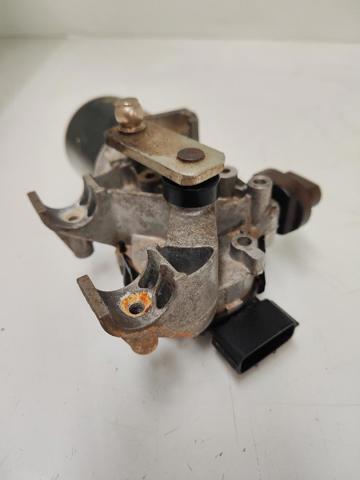 RENAULT 288009321R Motor del limpiaparabrisas  comprar en Albacete