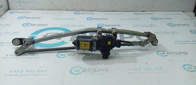 288009321R Motor limpiaparabrisas comprar Almería