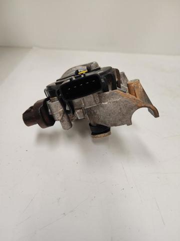 288009321R Motor del limpiaparabrisas  comprar en Pontevedra