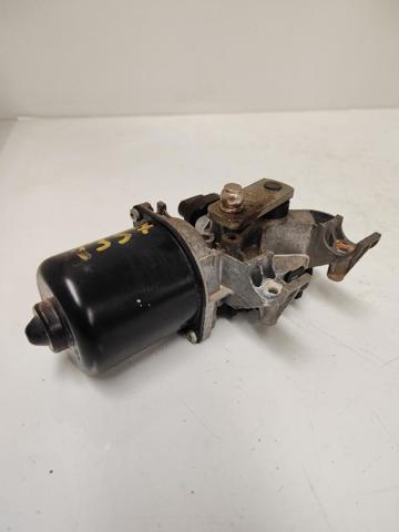 RENAULT 288009321R Motor limpiaparabrisas  en stock Valencia