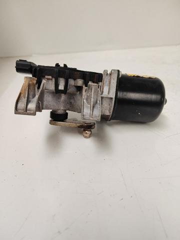 RENAULT 288009321R Motor del limpiaparabrisas  comprar en Ponferrada