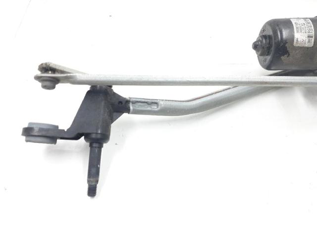 288009321R Motor limpiaparabrisas  en stock Castellón