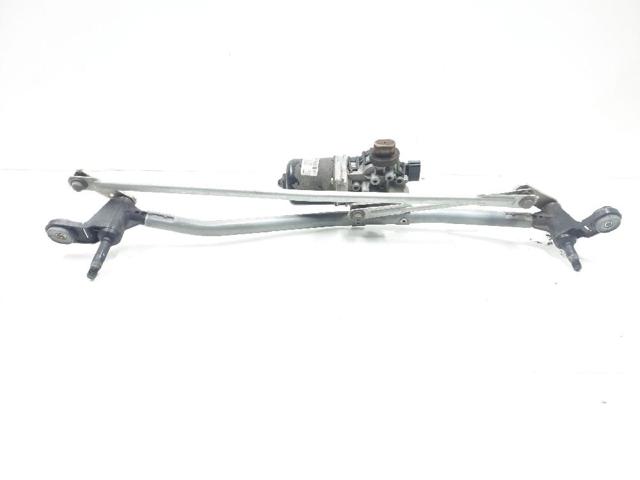 288009321R RENAULT Motor limpiaparabrisas  en stock Córdoba