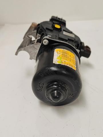 288009321R RENAULT Motor limpiaparabrisas comprar Bilbao