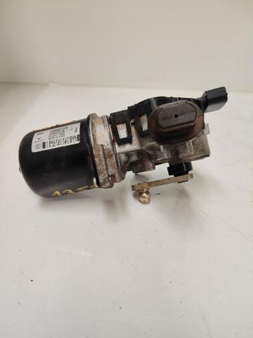 288009321R RENAULT Motor del limpiaparabrisas  disponible Ourense