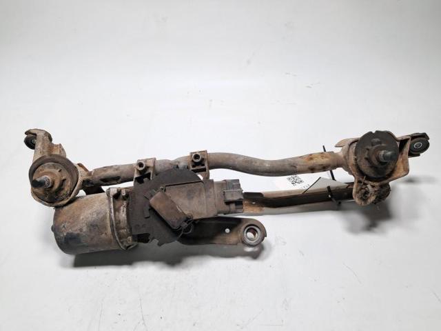 Varillaje de limpiaparabrisas 288009U100 NISSAN