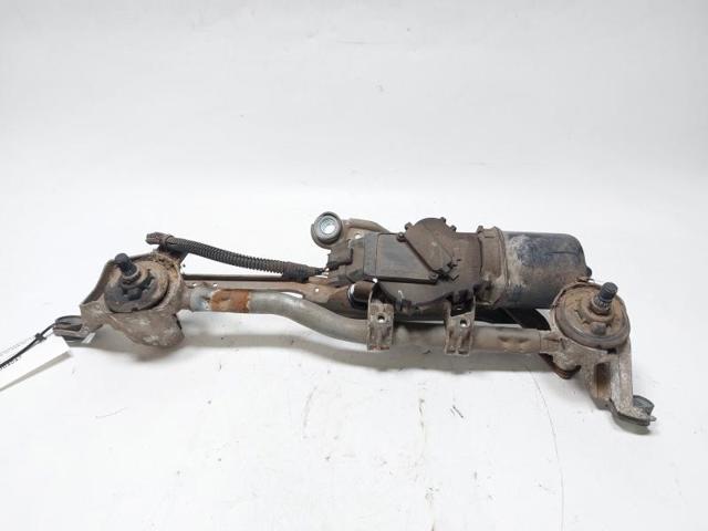 Varillaje de limpiaparabrisas 288009U100 NISSAN