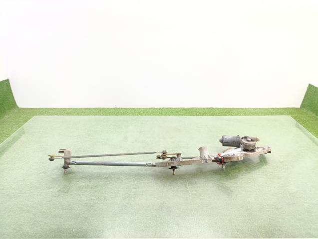 28800BU100 Nissan/Infiniti